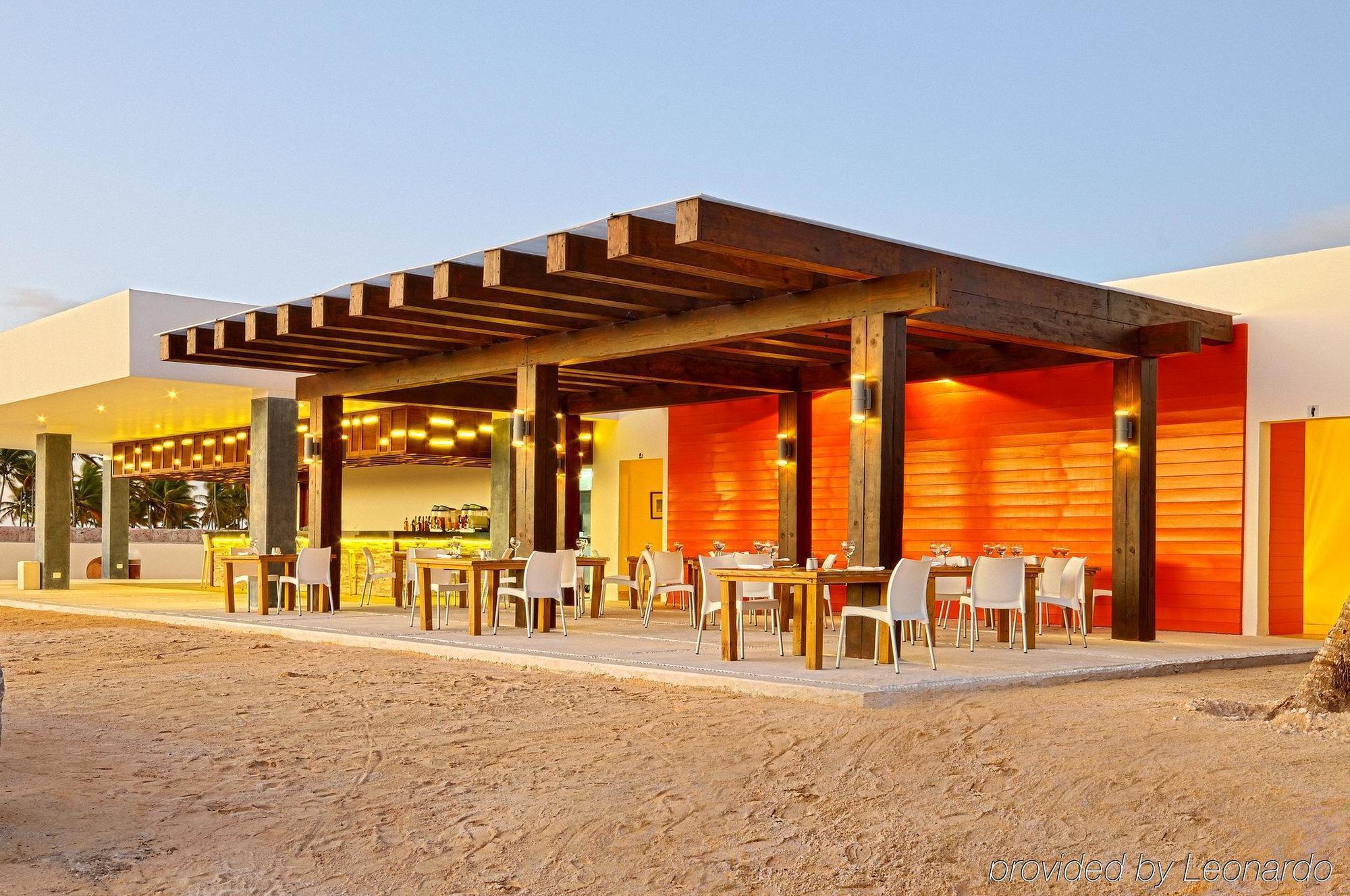 Alsol Luxury Village Punta Cana Exterior foto