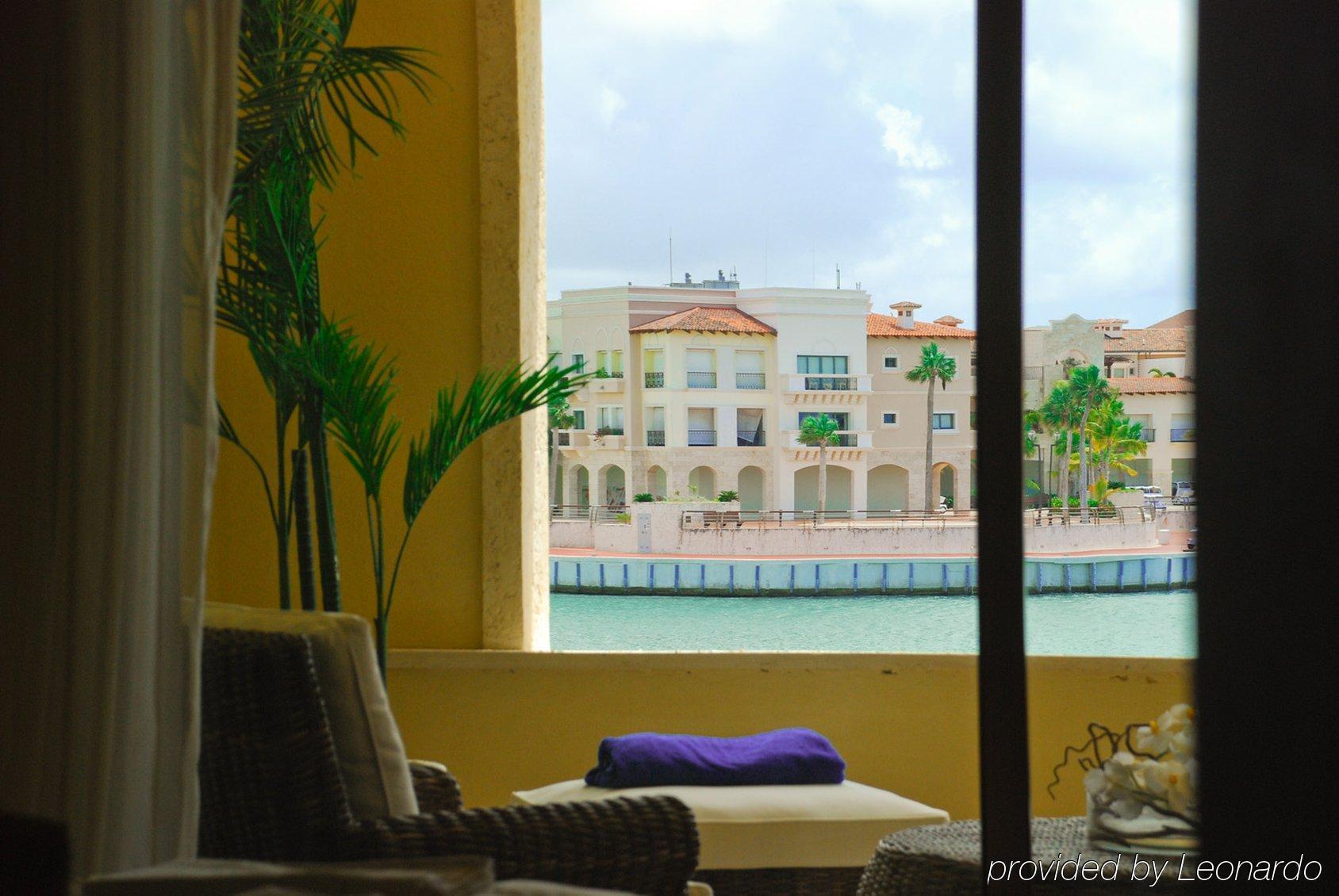Alsol Luxury Village Punta Cana Exterior foto