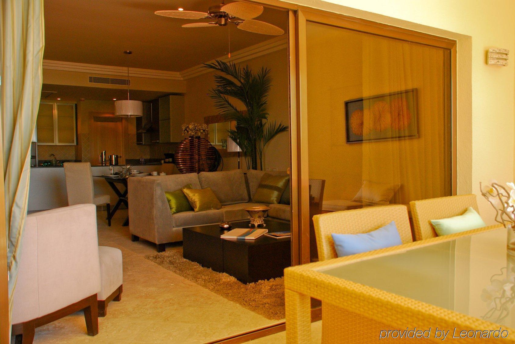 Alsol Luxury Village Punta Cana Exterior foto