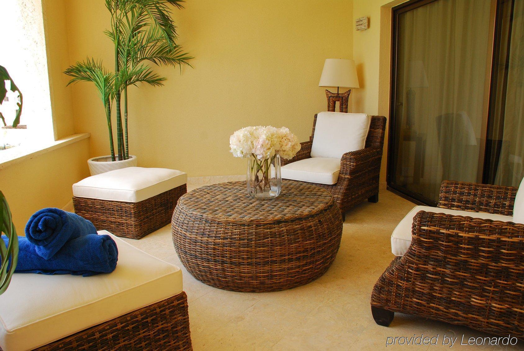 Alsol Luxury Village Punta Cana Exterior foto