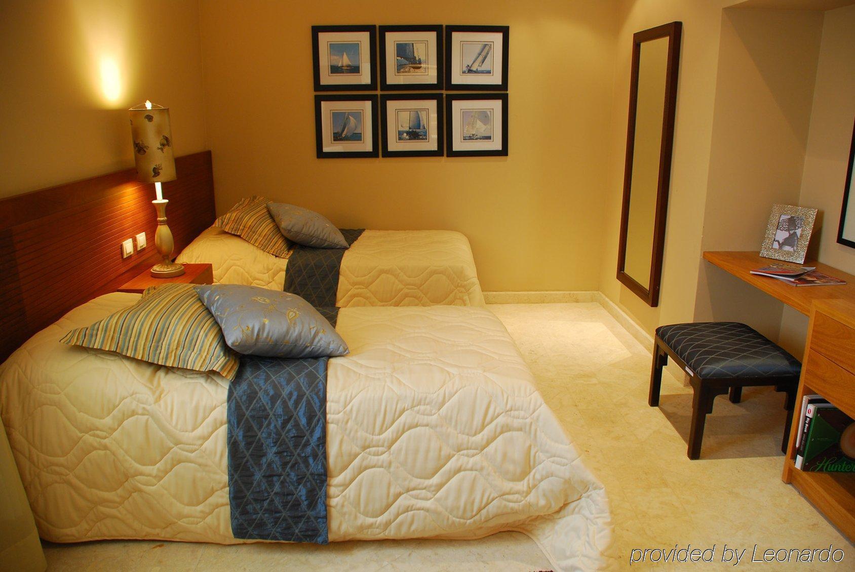 Alsol Luxury Village Punta Cana Exterior foto