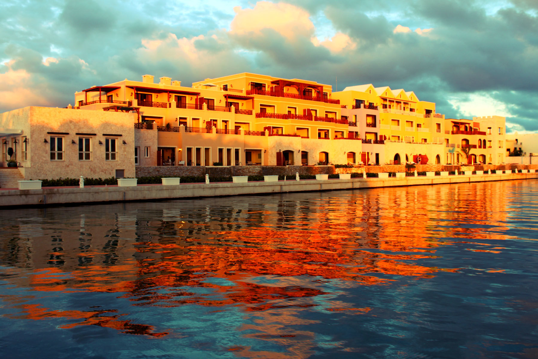 Alsol Luxury Village Punta Cana Exterior foto