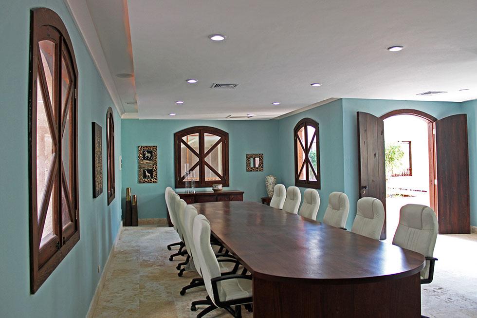 Alsol Luxury Village Punta Cana Exterior foto