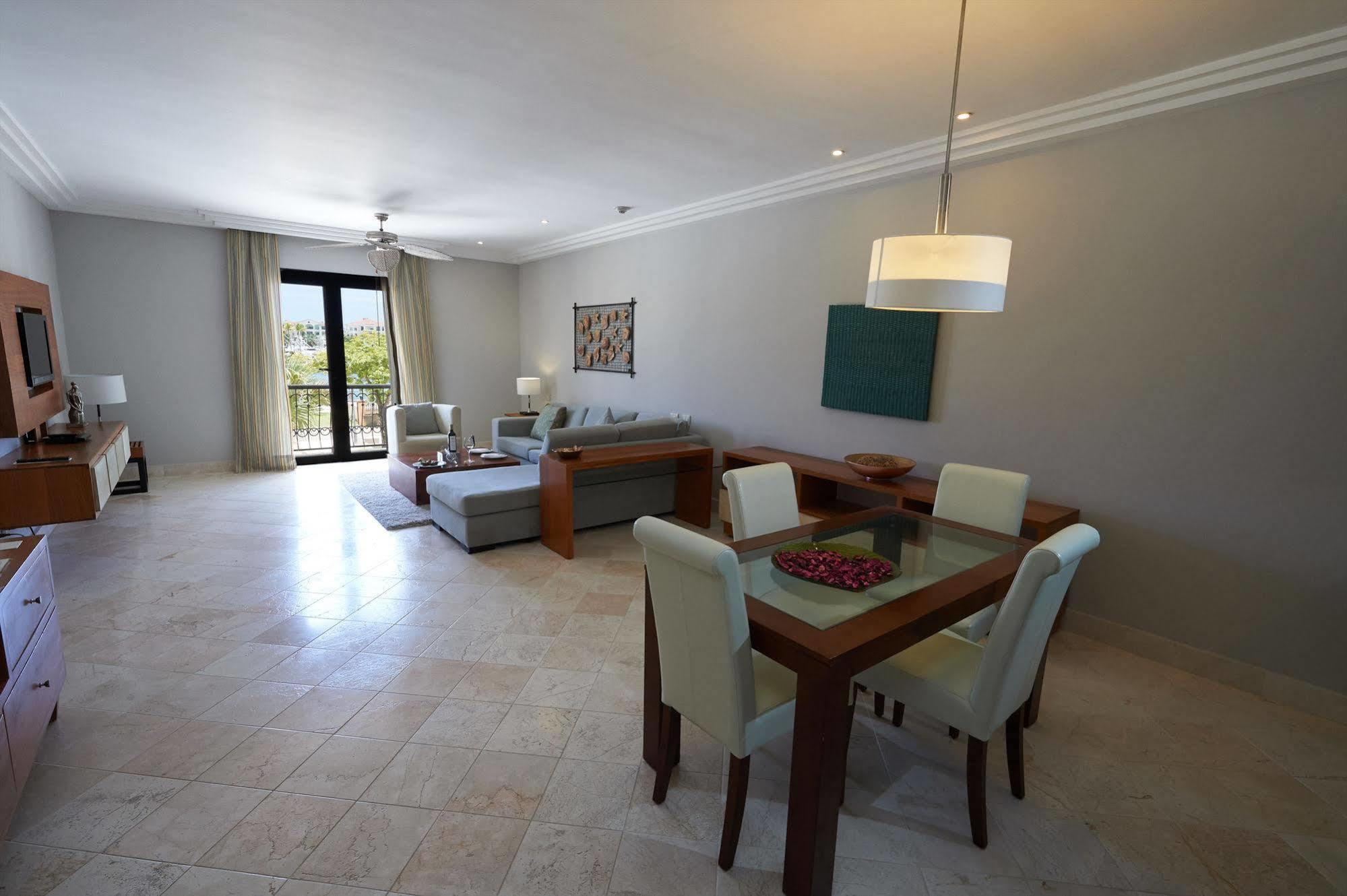Alsol Luxury Village Punta Cana Exterior foto
