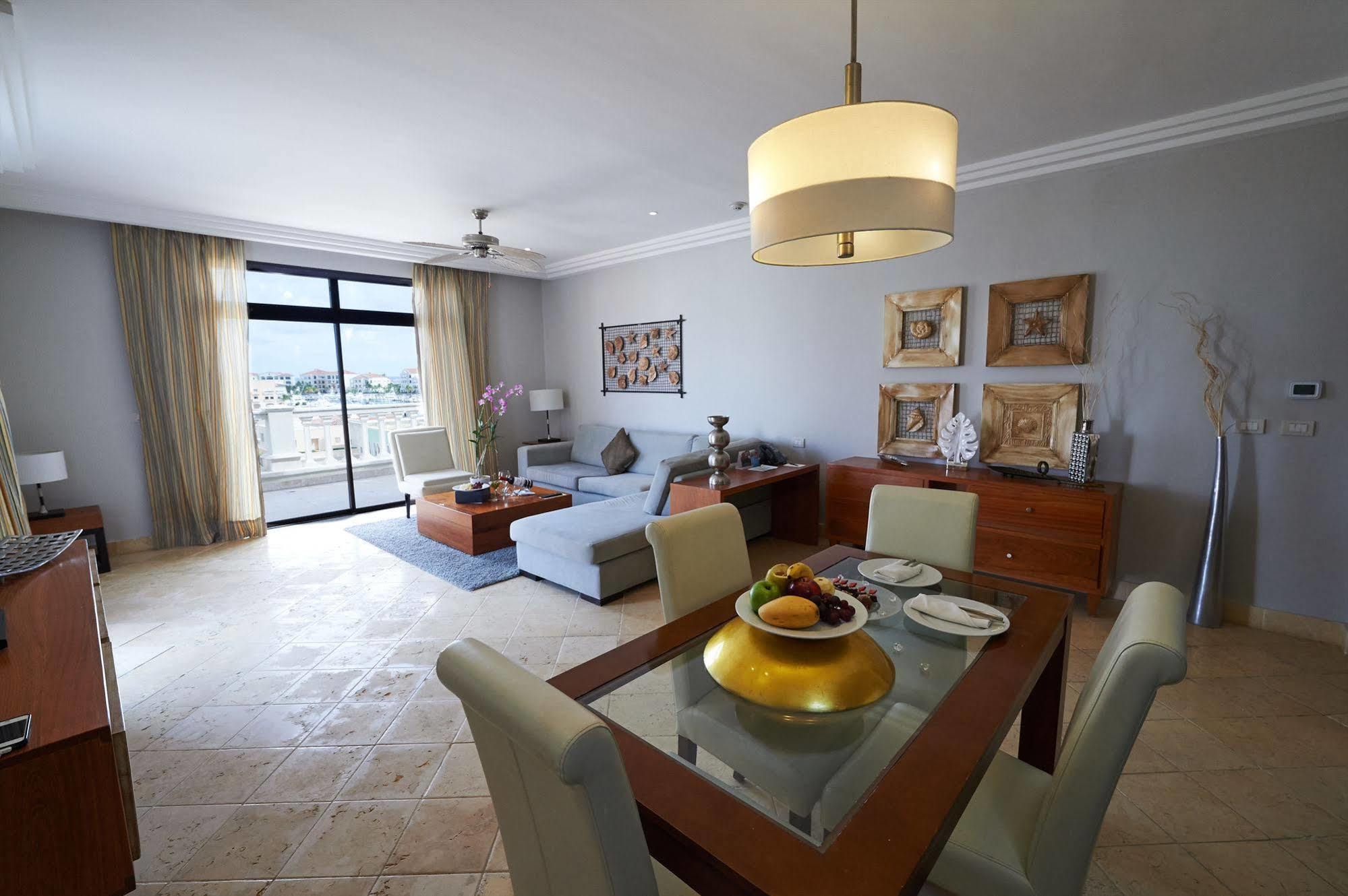 Alsol Luxury Village Punta Cana Exterior foto