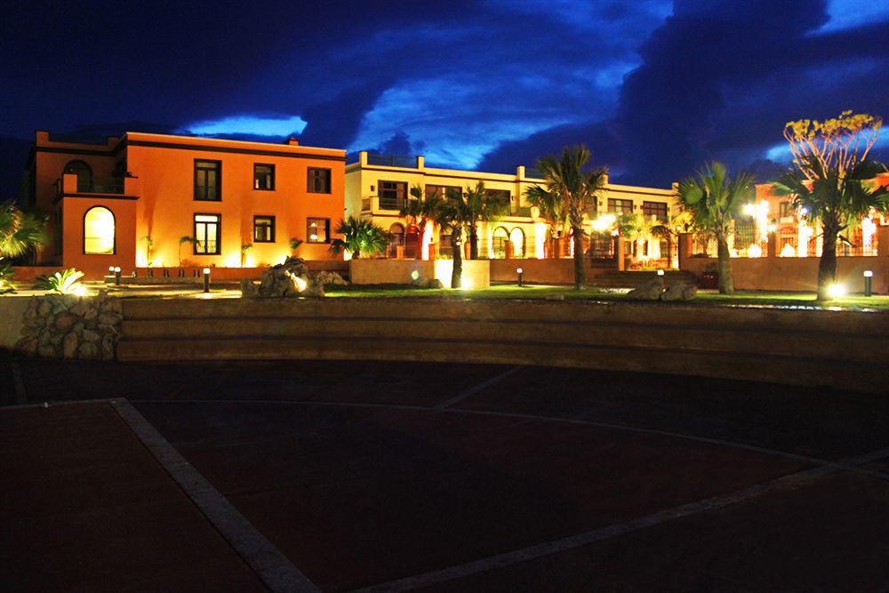 Alsol Luxury Village Punta Cana Exterior foto